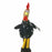 Chicken Golf Head Cover