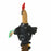 Chicken Golf Head Cover