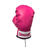 Pink Boxing Glove