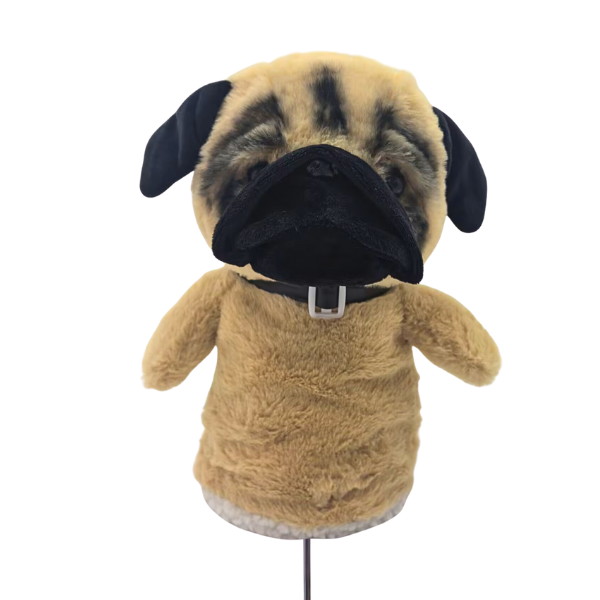 Pug
