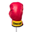 Red Boxing Glove