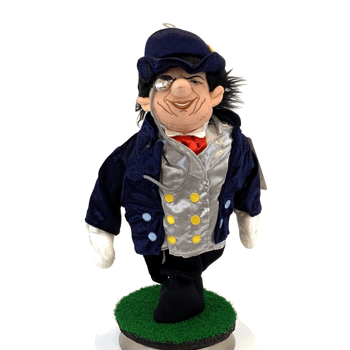 ThePenguin_1200x1200_crop_cent